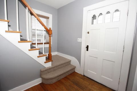 311 Jefferson Street, Glasgow, KY 42141 — photo 2