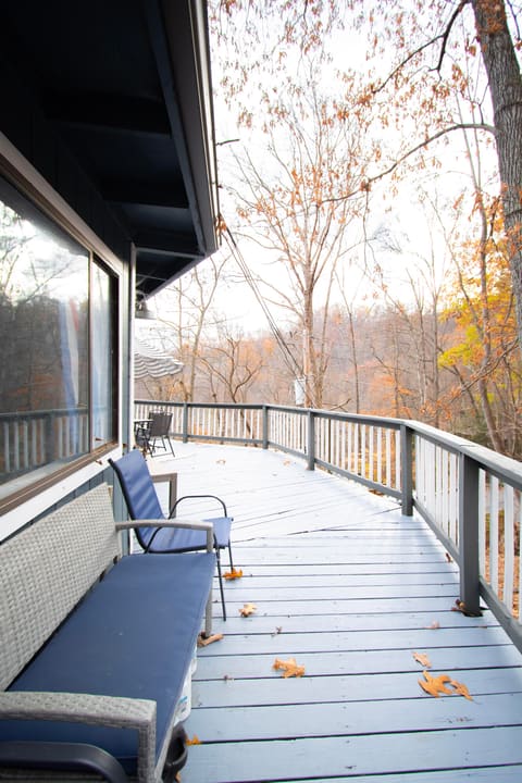 658 Lakeview Village Drive, Prestonsburg, KY 41653 — photo 5