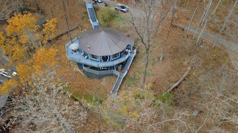 658 Lakeview Village Drive, Prestonsburg, KY 41653 — photo 3