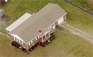 1325 Weaver Ridge Road, Morehead, KY 40351 — photo 3