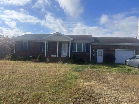 1325 Weaver Ridge Road, Morehead, KY 40351 — photo 2