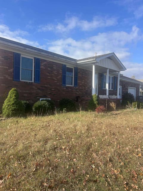 1325 Weaver Ridge Road, Morehead, KY 40351 — photo 5