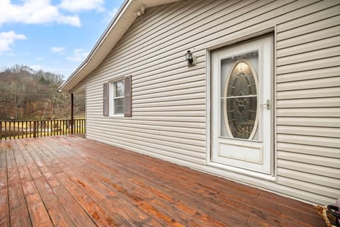 1324 Highway 399, Booneville, KY 41314 — photo 3
