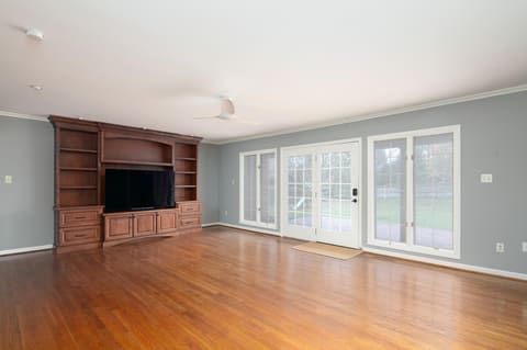 2051 Bridgeport Drive, Lexington, KY 40502 — photo 5