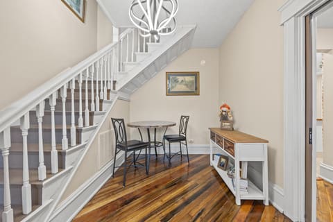 320 Logan Street, Frankfort, KY 40601 — photo 5