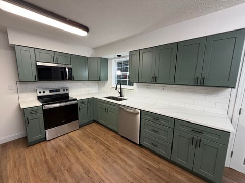 3183 N State Highway 1223, Corbin, KY 40701 — photo 2
