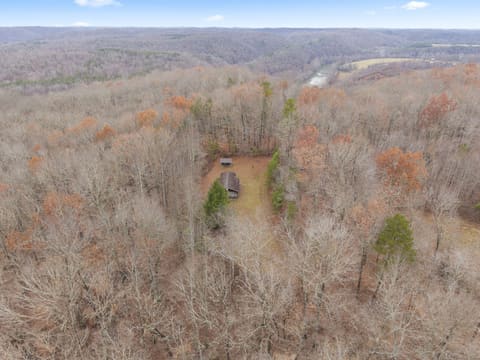 643 Baker Barr Subdivision Road, Beattyville, KY 41311 — photo 3