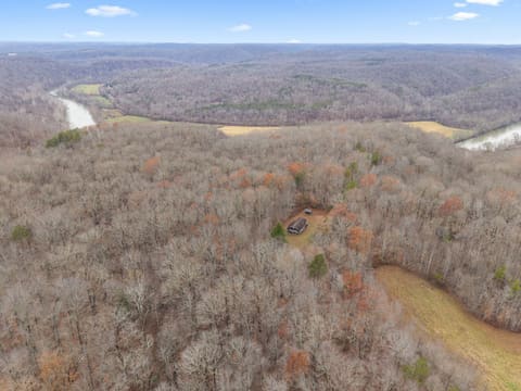 643 Baker Barr Subdivision Road, Beattyville, KY 41311 — photo 5