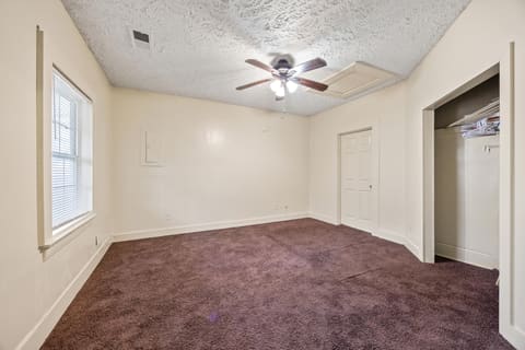 334 Oak Street, Lexington, KY 40508 — photo 3