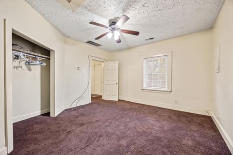 334 Oak Street, Lexington, KY 40508 — photo 4