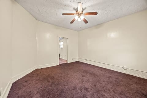 334 Oak Street, Lexington, KY 40508 — photo 5