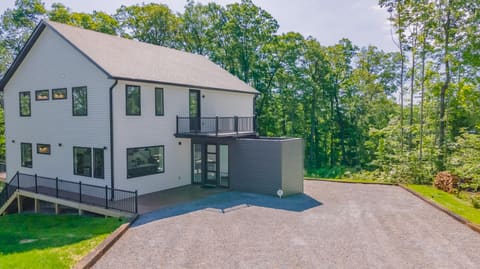 348 Restful Run Road, Nancy, KY 42544 — photo 4