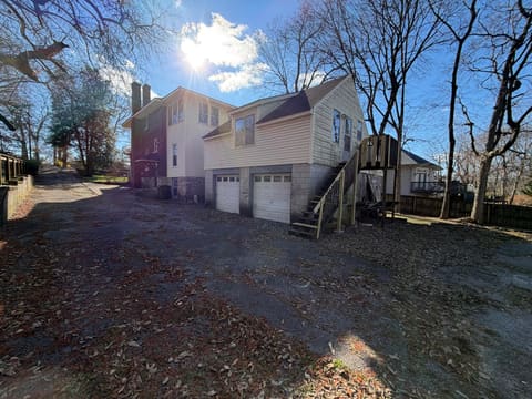 1613 Versailles Road, Lexington, KY 40504 — photo 3