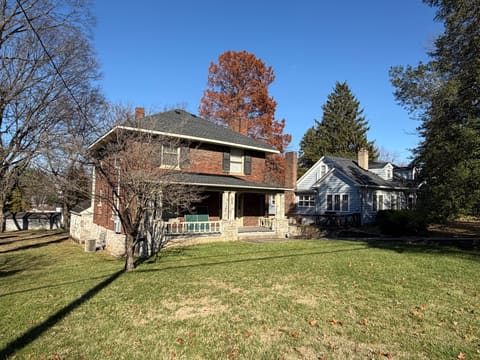 1613 Versailles Road, Lexington, KY 40504 — photo 4