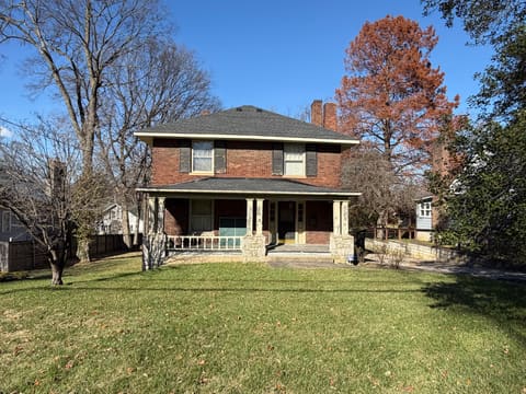 1613 Versailles Road, Lexington, KY 40504 — photo 5