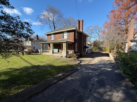 1613 Versailles Road, Lexington, KY 40504 — photo 2
