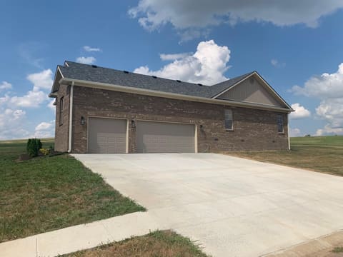 112 Retreat Road, Danville, KY 40422 — photo 3