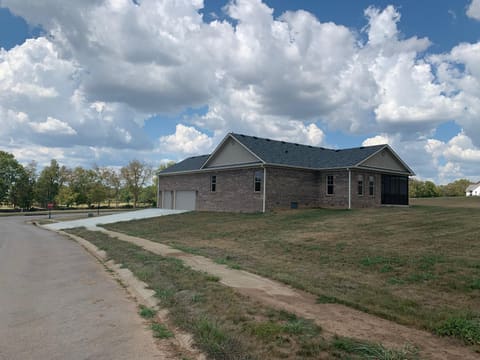 112 Retreat Road, Danville, KY 40422 — photo 5