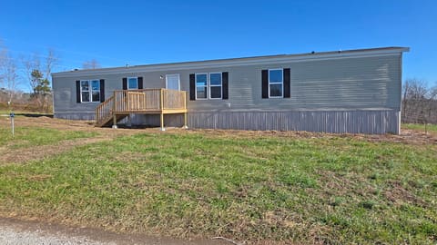 30 Nichols Branch Road, Annville, KY 40402 — photo 2