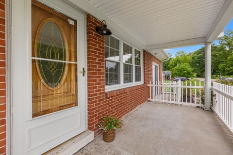 40 Edwards Road, Irvine, KY 40336 — photo 3