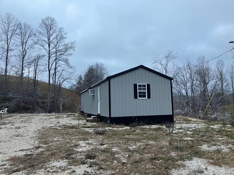 264 Sunshine Lane, West Liberty, KY 41472 — photo 5