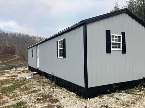 264 Sunshine Lane, West Liberty, KY 41472 — photo 4