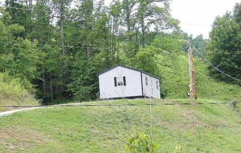 264 Sunshine Lane, West Liberty, KY 41472 — photo 3