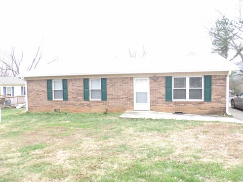 61 Vena Court, Monticello, KY 42633 — photo 2