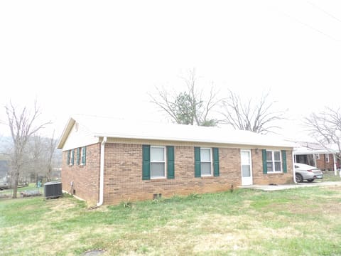 61 Vena Court, Monticello, KY 42633 — photo 3