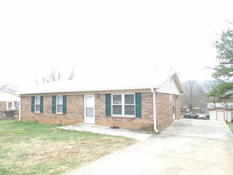 61 Vena Court, Monticello, KY 42633 — photo 4