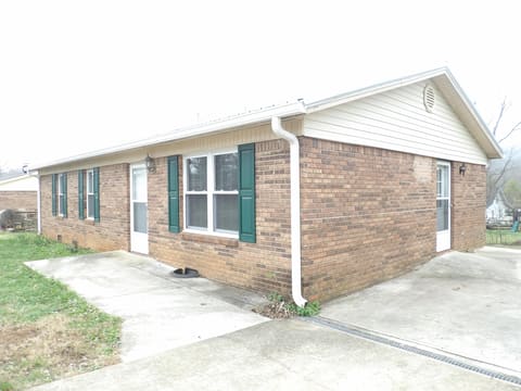 61 Vena Court, Monticello, KY 42633 — photo 5