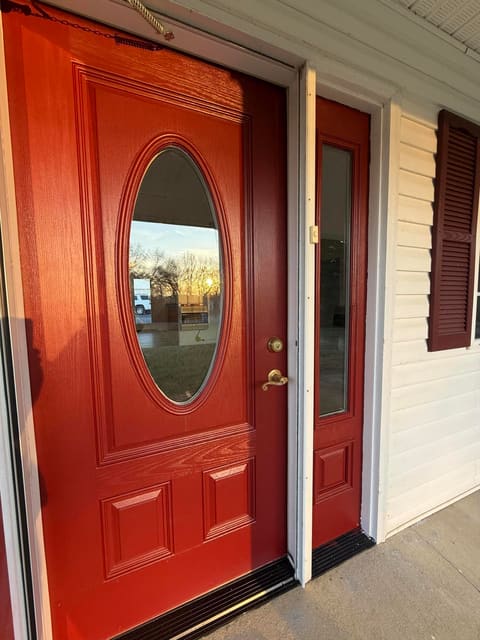 257 Johnny Bernard Lp, Russell Springs, KY 42642 — photo 5