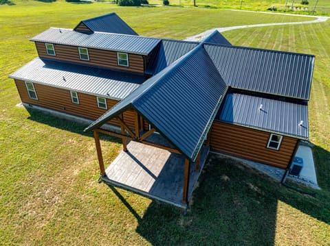 910 Walnut Grove Road, Carlisle, KY 40311 — photo 5