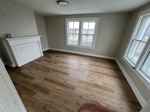 122 Callaway Street SE Callaway Street, Winchester, KY 40391 — photo 5