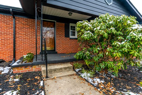 803 Clintonville Road, Paris, KY 40361 — photo 3
