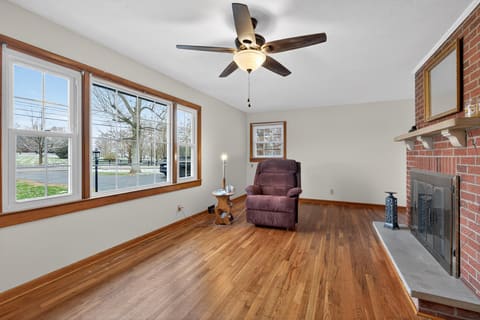 803 Clintonville Road, Paris, KY 40361 — photo 4