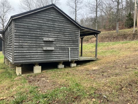 7619 Hawkins Branch Road, Frenchburg, KY 40322 — photo 5
