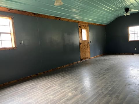 7619 Hawkins Branch Road, Frenchburg, KY 40322 — photo 4