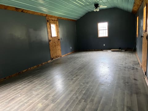 7619 Hawkins Branch Road, Frenchburg, KY 40322 — photo 5