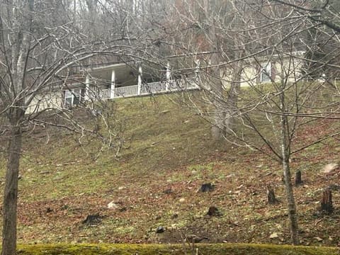 10806 406 Highway, Roark, KY 40979 — photo 4