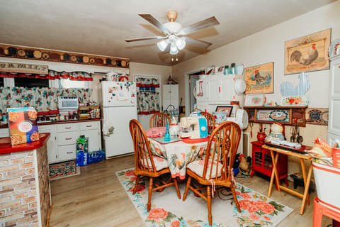 1057 KY-36 Highway, Frenchburg, KY 40322 — photo 4