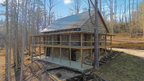 232 Tower Road, Corbin, KY 40701 — photo 2