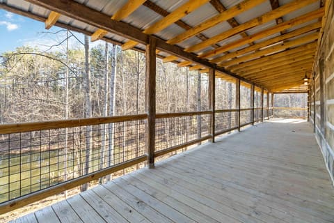 232 Tower Road, Corbin, KY 40701 — photo 5
