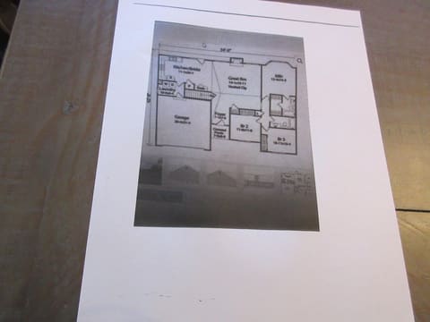 204 Jett Drive, Winchester, KY 40391 — photo 2