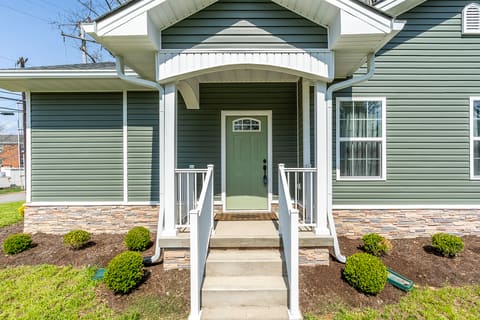 94 E 20th Street, Paris, KY 40361 — photo 3