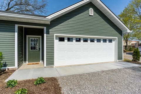 94 E 20th Street, Paris, KY 40361 — photo 4