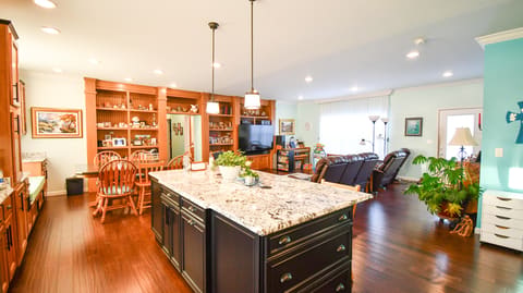 2071 Bonds Mill Road, Lawrenceburg, KY 40342 — photo 5