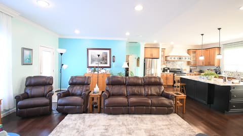 2071 Bonds Mill Road, Lawrenceburg, KY 40342 — photo 4