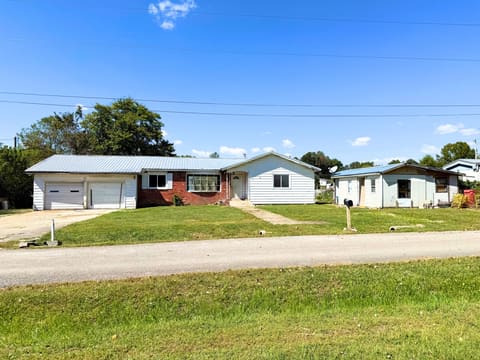 52 Drive Parker Lane A, B, C, Gray, KY 40734 — photo 5