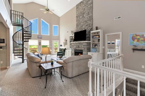 31 Sky View Lane, Burnside, KY 42519 — photo 3